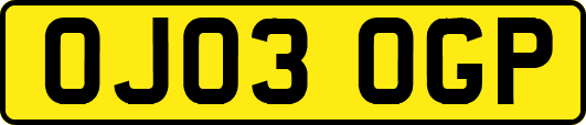 OJ03OGP