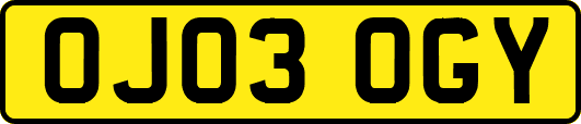 OJ03OGY