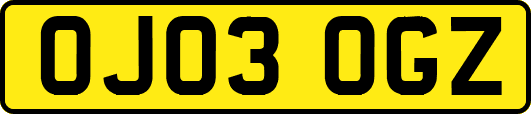 OJ03OGZ