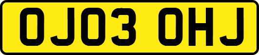 OJ03OHJ