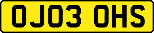 OJ03OHS