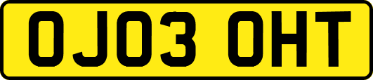 OJ03OHT
