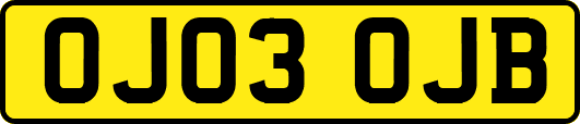 OJ03OJB