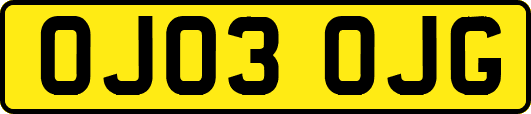OJ03OJG