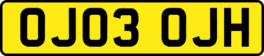 OJ03OJH