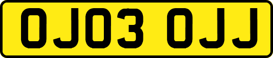 OJ03OJJ