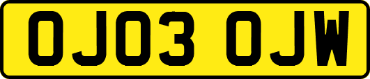 OJ03OJW