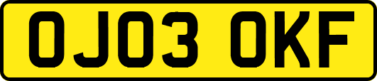 OJ03OKF