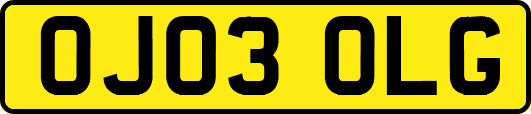 OJ03OLG