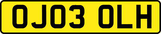 OJ03OLH