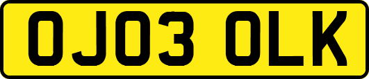 OJ03OLK