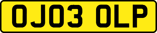OJ03OLP