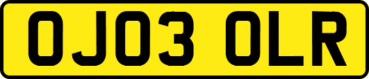 OJ03OLR