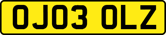 OJ03OLZ