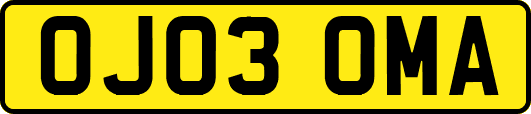 OJ03OMA
