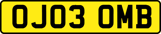 OJ03OMB