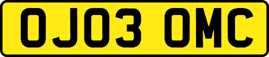 OJ03OMC