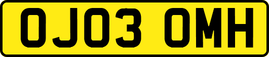 OJ03OMH