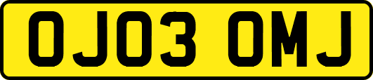 OJ03OMJ