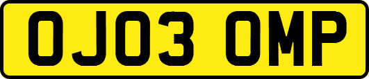 OJ03OMP