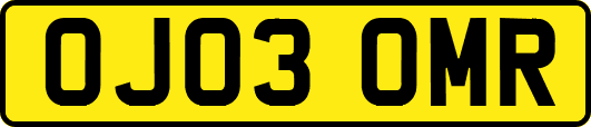 OJ03OMR