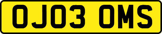 OJ03OMS