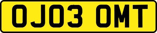 OJ03OMT