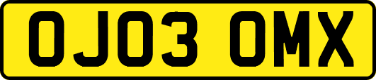 OJ03OMX