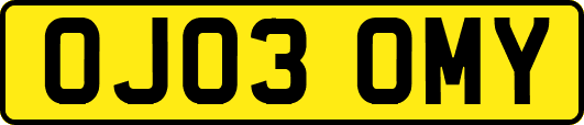 OJ03OMY