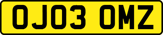 OJ03OMZ