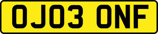 OJ03ONF