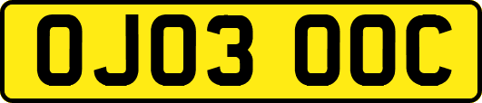 OJ03OOC