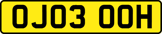 OJ03OOH