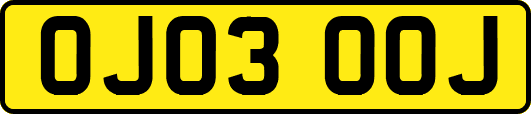OJ03OOJ
