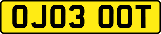 OJ03OOT