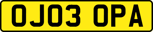OJ03OPA
