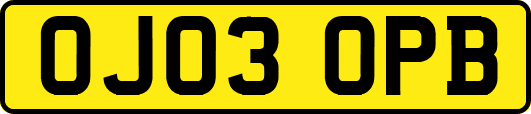 OJ03OPB