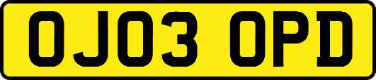 OJ03OPD