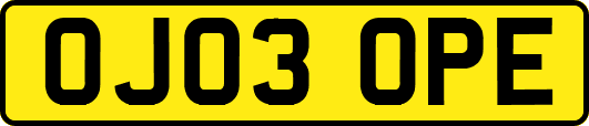 OJ03OPE