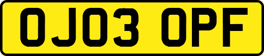 OJ03OPF
