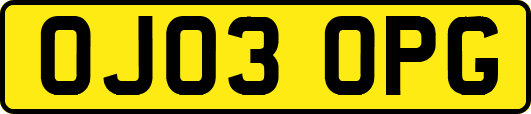 OJ03OPG