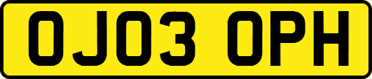 OJ03OPH