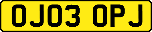 OJ03OPJ