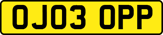 OJ03OPP