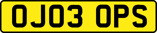 OJ03OPS
