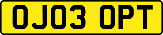 OJ03OPT