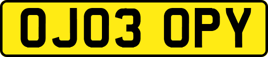 OJ03OPY