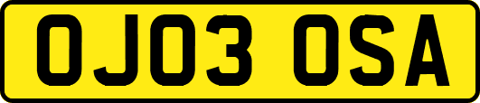 OJ03OSA