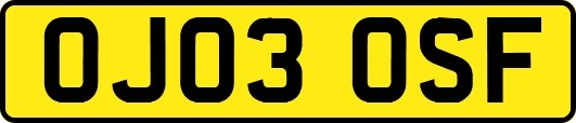 OJ03OSF