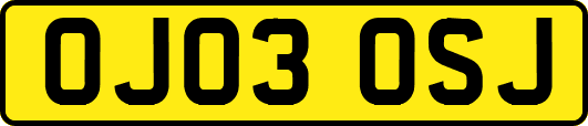 OJ03OSJ